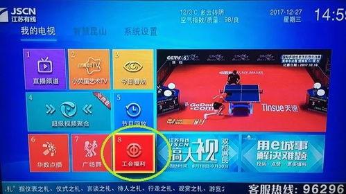 国产免费福利视频,揭秘国内影视资源新趋势